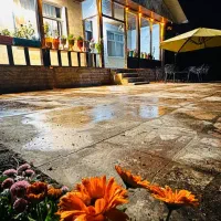 ویلایی-مخصوص-بوم-گردی