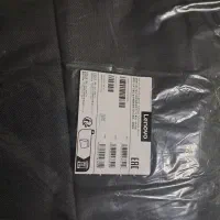 کیف لپتاب لنووا اصل آک