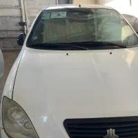 تیبا2 1401|خودرو سواری و وانت|بندرعباس, |دیوار