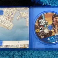 بازی Ps4|کنسول، بازی ویدئویی و آنلاین|باغستان, |دیوار