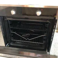 فرتوکار لتو