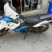tvs404