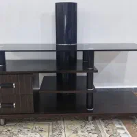 میزتلویزیون