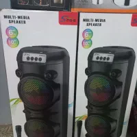 اسپیکر بلوتوثی