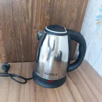 کتری برقی