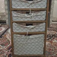 میز اتو|اتو و لوازم اتو|تهران, بیسیم|دیوار