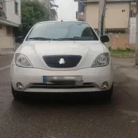 فروش تیبا ۱