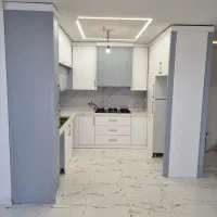 113 متر رویال رزیدنس