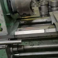 استخدام کارگرساده کارگاه تراشکاری