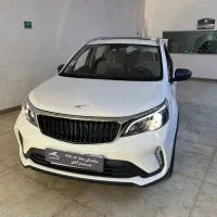 BAC X3 PRO/*بک ایکس3 تحویل فوری/*نمایندگی مرادی