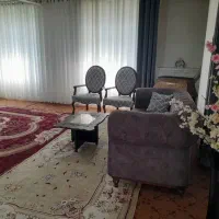 ویلای دربست تا ۱۵ نفر نزدیک دریا