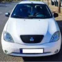 اقساطی تیبا 93