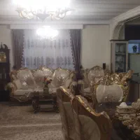 فاز-دو-103متر-دوخواب-بلوار-شکاری-سند-تک-برگ