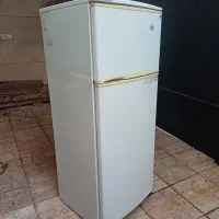 یخچال فیلور