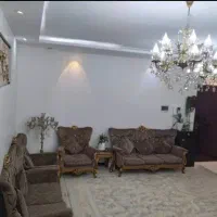 45متر/با امکانات/چسب مترو فدک