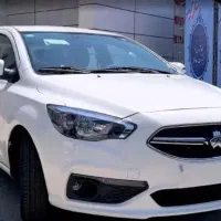 فروش شاهین GLمدل1405/03/18