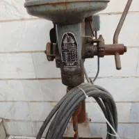 خرید و فروش ابزار