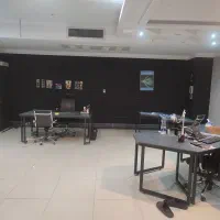 اجاره واحد اداری جهت شرکت