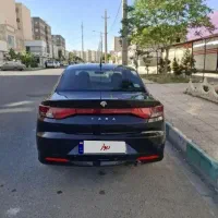 تارا v1مدل ۱۴۰۰