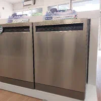 حراج واقعی انواع ظرفشویی هوشمند زیرقیمت نمایندگیها