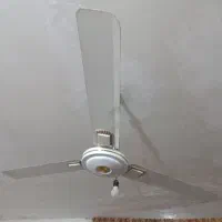 پنکه سقفی