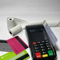 راهکار اختلال واریز بانکی کارتخوان