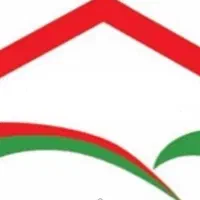 راننده بونکر