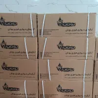 ابگرمکن ۳۱۱۵توربو