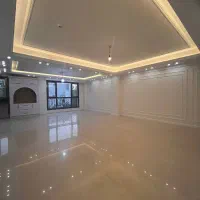 137-متر-سه-خواب-تک-واحدی-نوساز-برنامه-شمالی