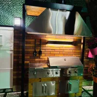 نیروی فنی و کارگر ساده