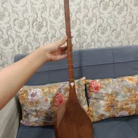 ساز دوتار