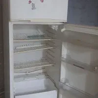 یخچال فیلور