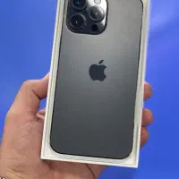 آیفون ۱۴ پرومکس