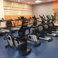 تعمیرات تخصصی تردمیل خانگی و باشگاهی بوشهر