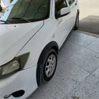 کوییک ۹۹