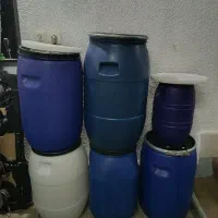 دبه