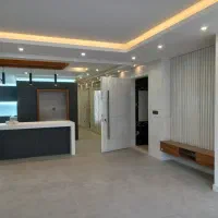فروش-آپارتمان-190-متر-دوبلکس-چهارباغ-بالا