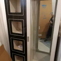 گنجه