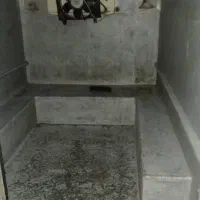 نیسان زامیاد دوگانه 96