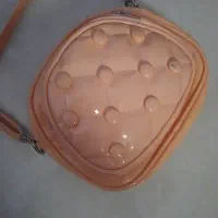 کیف سالم خوب