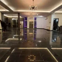 سنگ سابی کفساب بتنساب سنگکاری نماشویی کل سطح استان