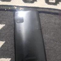 گوشی a03