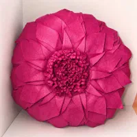 کوسن بسیار شیک