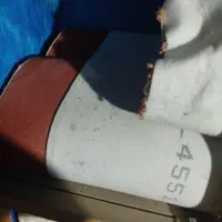 موکت