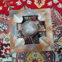 اوجاق کاز
