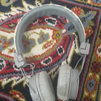 هدفون