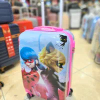 چمدان  سایز 20 خارجی