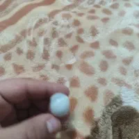 سنگ عقیق