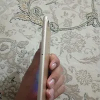 اپل iPhone 7 Plus|موبایل|تربت جام, پاسداران|دیوار