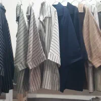 شومیزمانتویی